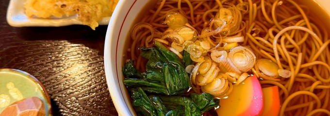 南部家敷都南店