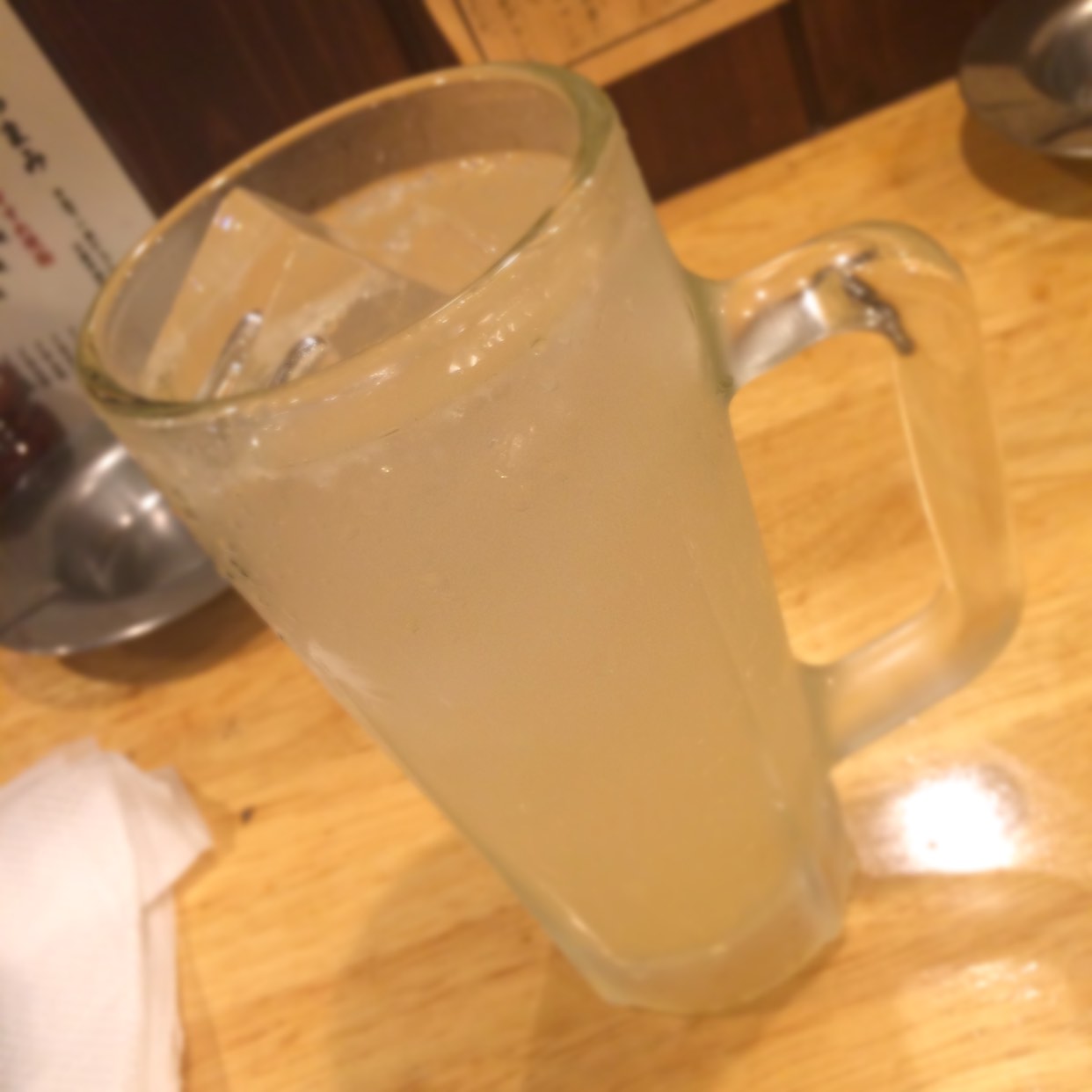 かぶら 屋 静岡 紺屋 町 店