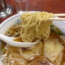 hamkatubuinさんの写真