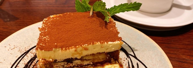 trattoria humming bird 仙台泉パークタウンタピオ