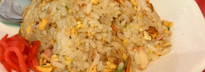 味の龍王