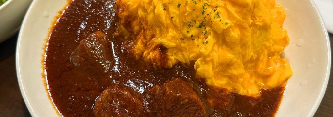 リトルヤミー 阿久比店