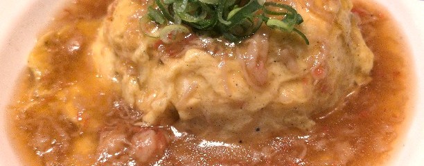 バーミヤン 狛江店