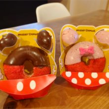 kaorikokoさんの写真