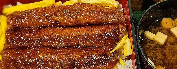 秋田温泉プラザ