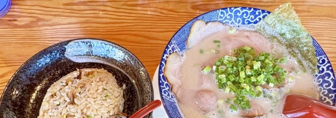 鶴亀堂 日進本店