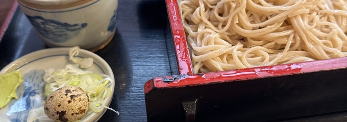 安曇野
