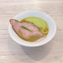azmoさんの写真