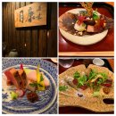 アップルツリーびわ湖珈琲館 草津 甲賀 草津 滋賀 パスタ アップルツリーびわ湖珈琲館 草津 甲賀 草津 滋賀 パスタ