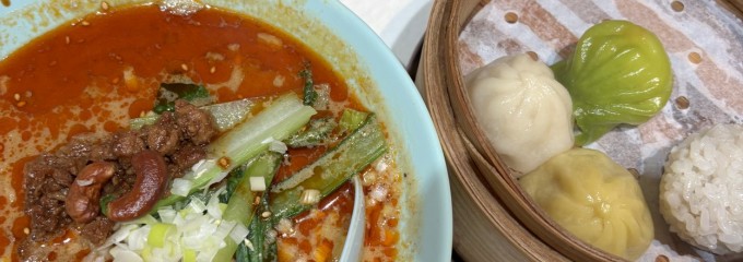 ダパイダン105 エミテラス所沢店