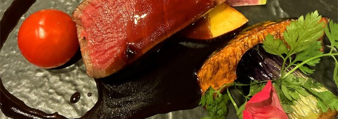 BistroMasa 極 kiwami