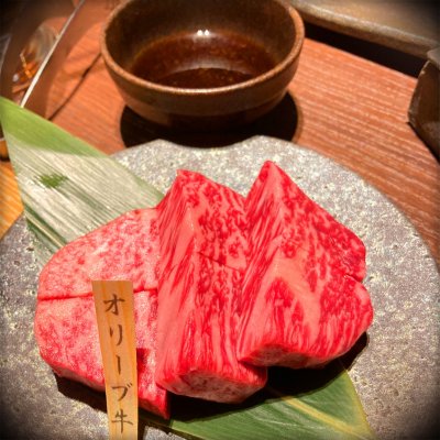 焼肉なかむら 西の丸 高松駅 焼肉 ホルモン