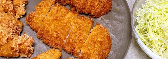 松のや 調布南店