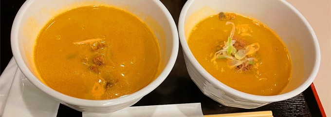 亀の井ホテル 富田林