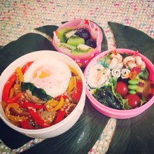 hokoriさんの写真