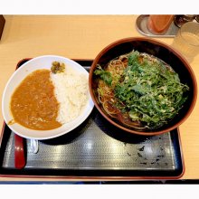 yoda9nさんの写真
