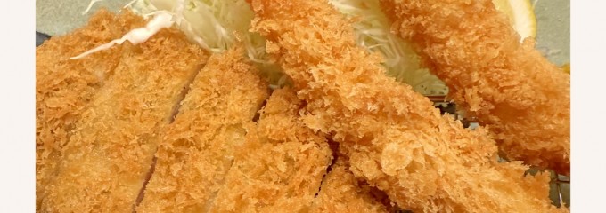 とんQ 春日部店