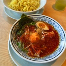 Danny7788さんの写真