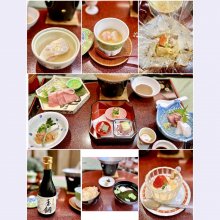 gakuneさんの写真