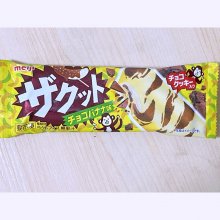 mugunghwa0524さんの写真