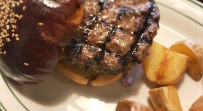 ブルックリンパンケーキハウス 原宿 表参道 青山 明治神宮前 カフェ