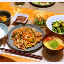 emikatsu0101さんの写真