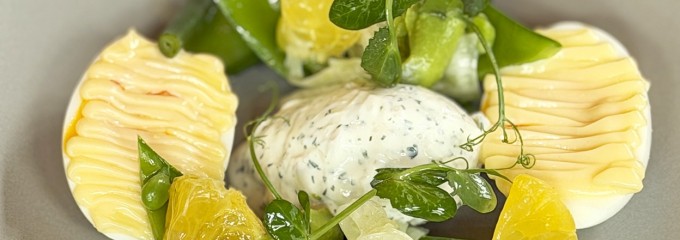 ル・ブルギニオン