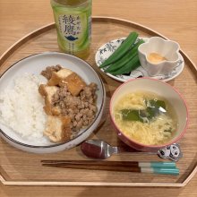 cocomisaさんの写真