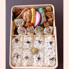 CANDYASADAさんの写真