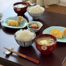 kurokiさんの写真