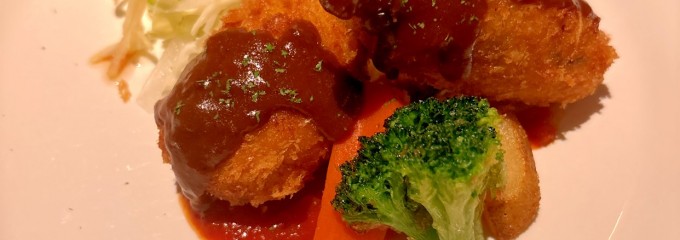 DELI MARKET BERUWALA