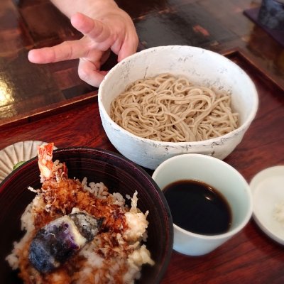 蕎麦 木曽路 福岡市その他 大濠公園 そば 蕎麦 木曽路 福岡市その他 大濠公園 そば
