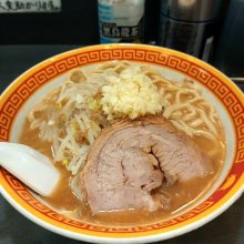 kosuke35さんの写真