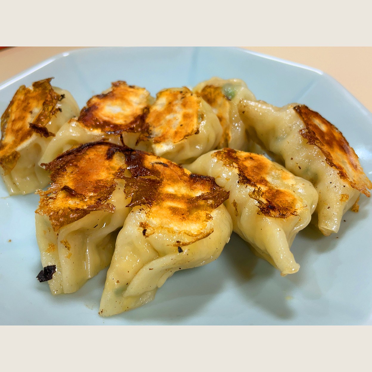 くっちゃん(岡崎/中華) | ホットペッパーグルメ