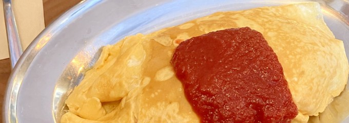 KAWASHIMA ittka (かわしま一家)