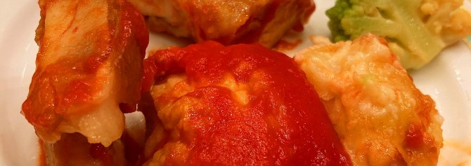 グランドメルキュール札幌大通公園