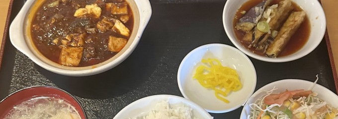 台湾料理 千客萬来 尾張旭店