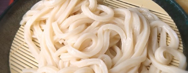 讃岐製麺 弥富通店