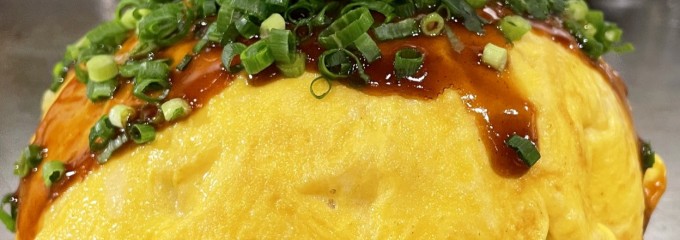 絆心 premium 東駅町店