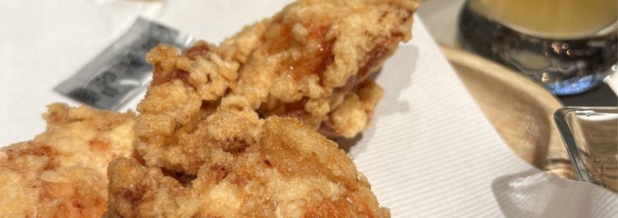 キュッヒェ ニューミュンヘン