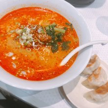 shinchiyanさんの写真