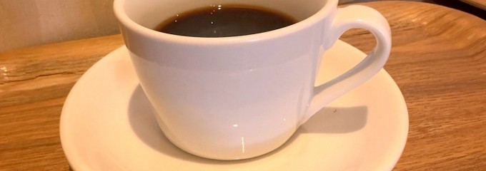 伊丹観光物産ギャラリー&カフェ