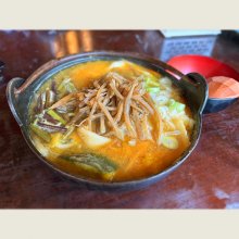 Norik0312さんの写真