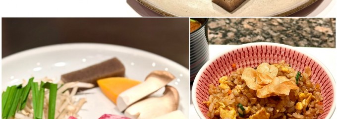 神戸菊水 すてーき屋