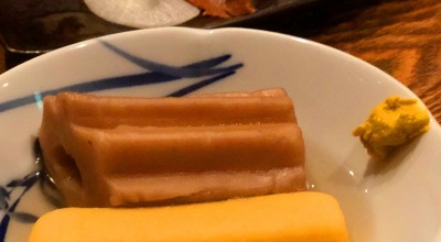 こなから 銀座店 銀座 新橋 有楽町 銀座 おでん