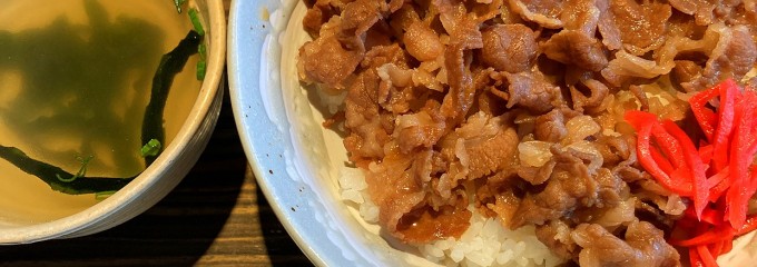 焼肉市場 みや