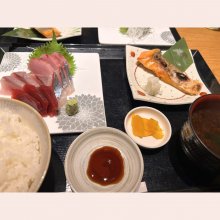 mokosan9さんの写真