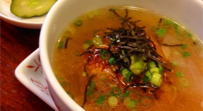 やきとり 大吉 東浦和店 浦和区 桜区 緑区 南区 東浦和