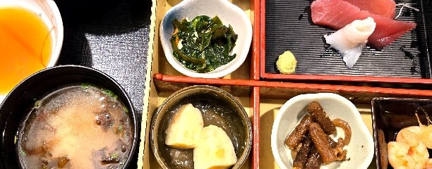 藍屋 横浜戸部店