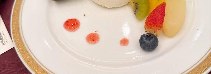 ANAクラウンプラザ